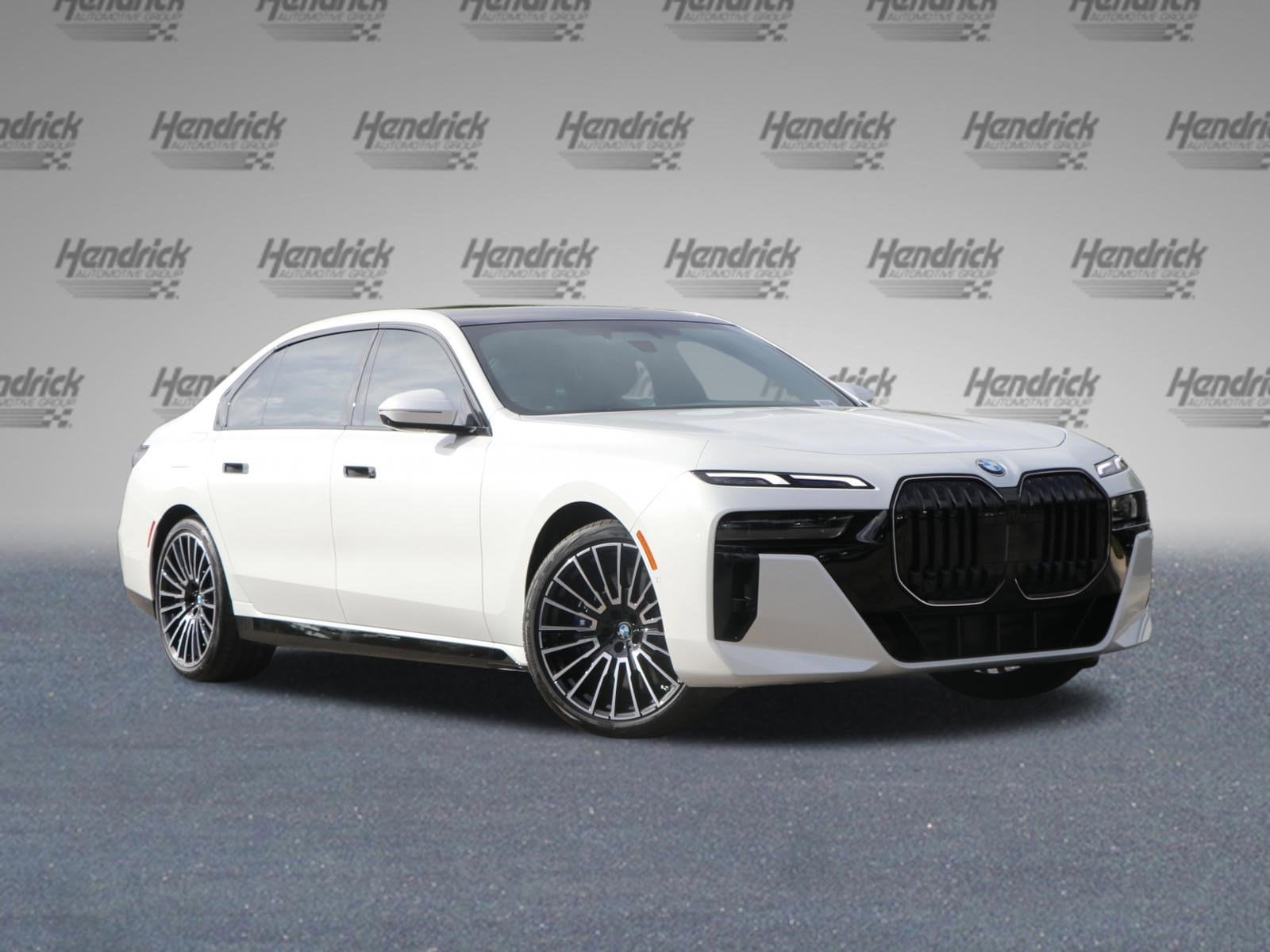 bmw 7 series 2025 WBA33EH07SCV58996 image bmw 7 series 2025 WBA33EH07SCV58996 image